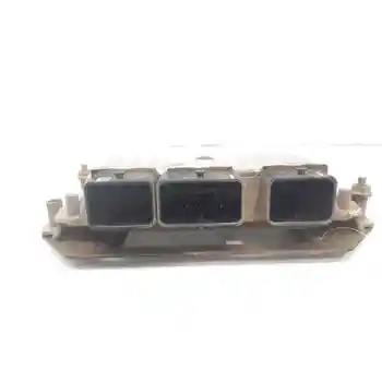 

9637839480 SWITCHBOARD ENGINE UCE PEUGEOT 306 SALOON 3/4/5 DOOR (S2)