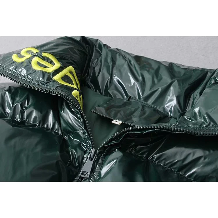 BA3331 (11)