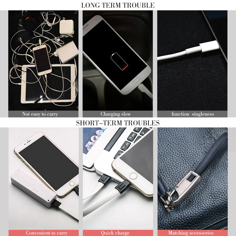 4601855853_1489880555 (1)