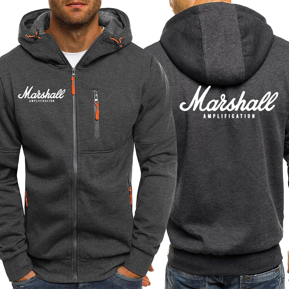 Goedkoop Mannen Hoodies Sweatshirts Zip Hoody Jas 2019 Herfst Winter Casual Sportswear Hoodie Sweatshirt Streetwear Jas Trainingspak