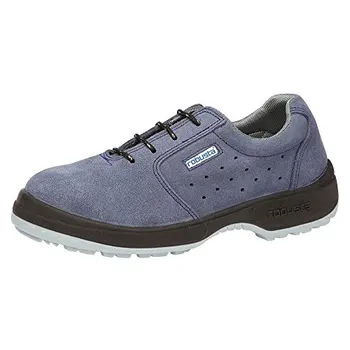 

Sturdy-shoe Holly s1-Serraje Vac. Hydrofuge, navy blue, 43