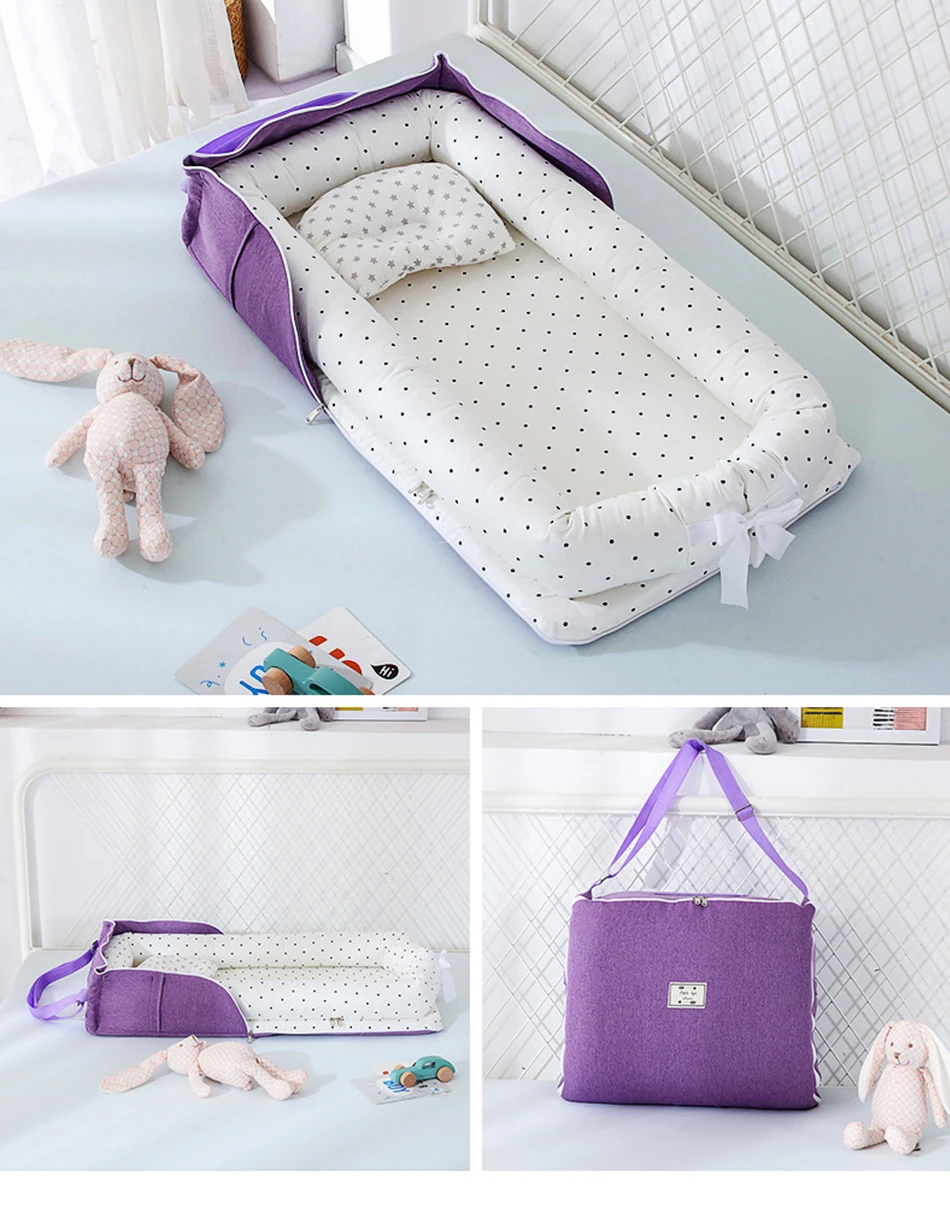 6-颜色展示-Banner3