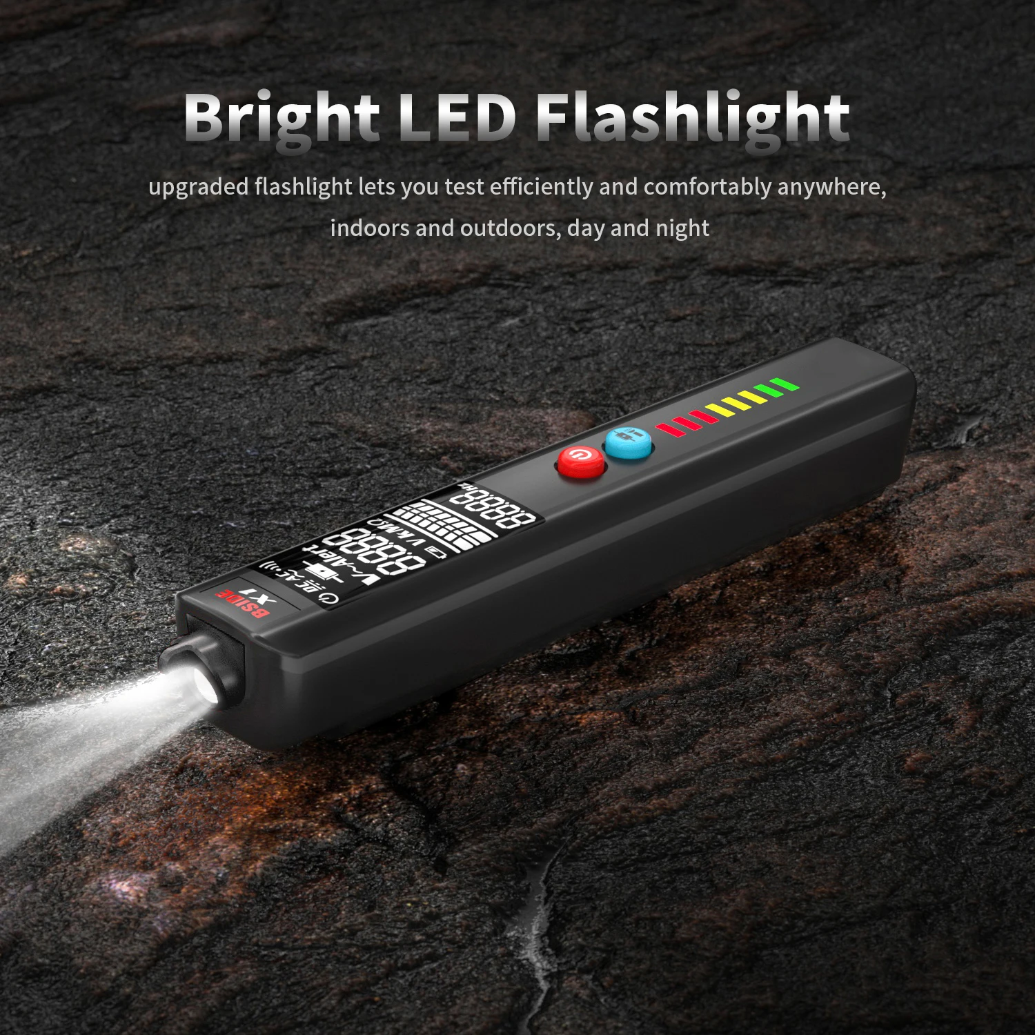 cheap multimetros 04