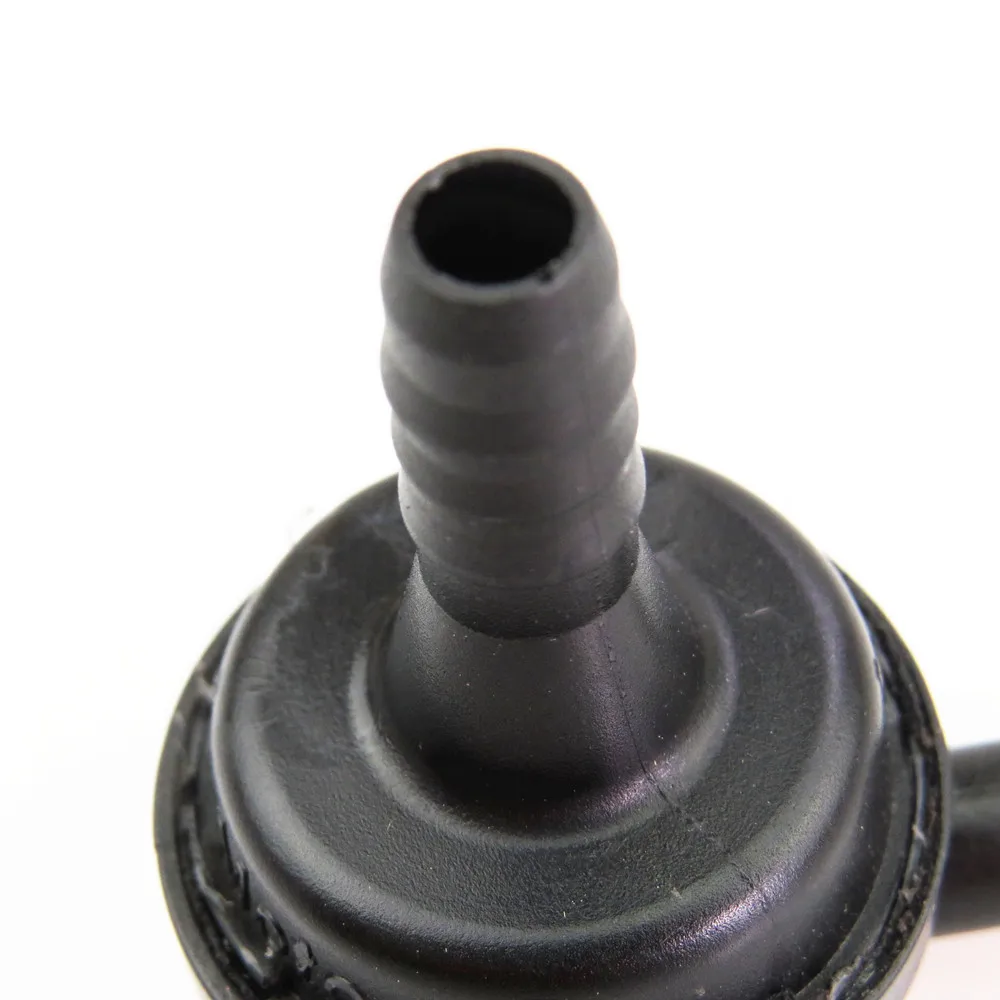1.8 Right Angle Vacuum Exhaust Check Valve FHAWKEYEQ For VW Passat B5 Polo Amarok Beetle Touareg TT A5 Q5 A3 A4 A6 S6 058905291A