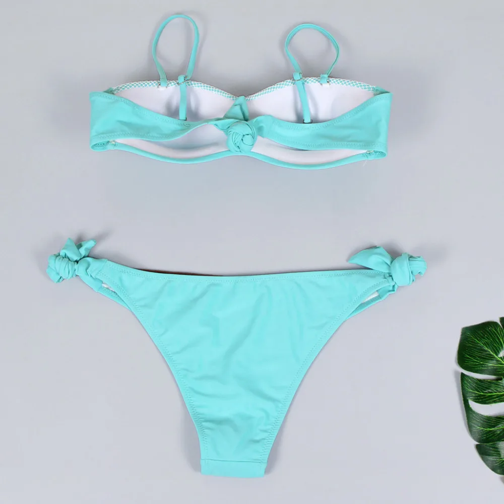 SFW90513314BUS_0444253059118159390