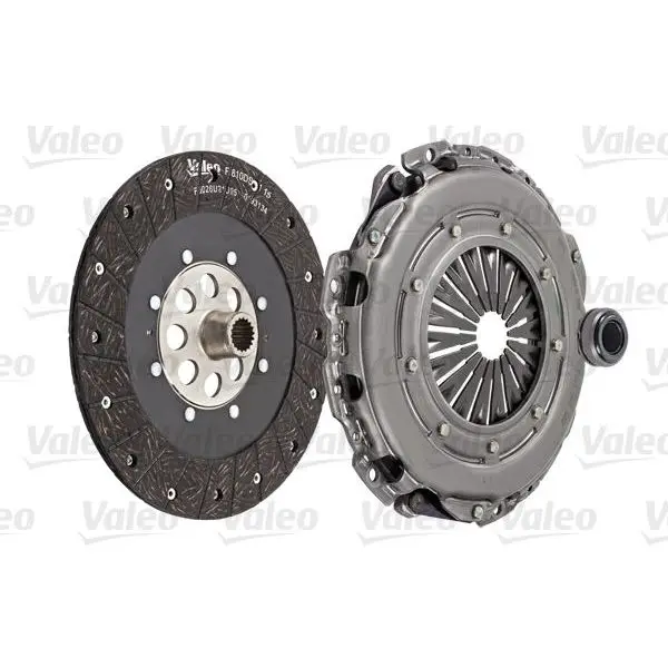 Grip-t CITROEN C4/C5/DS3/4/5/208/307/308/1.6 2.0H | Автомобили и мотоциклы