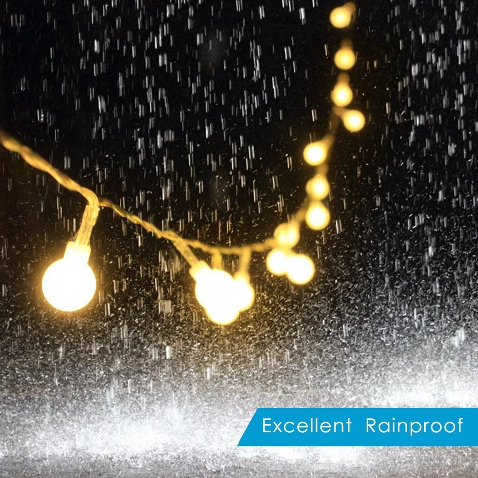 3483546116_1157876309_副本