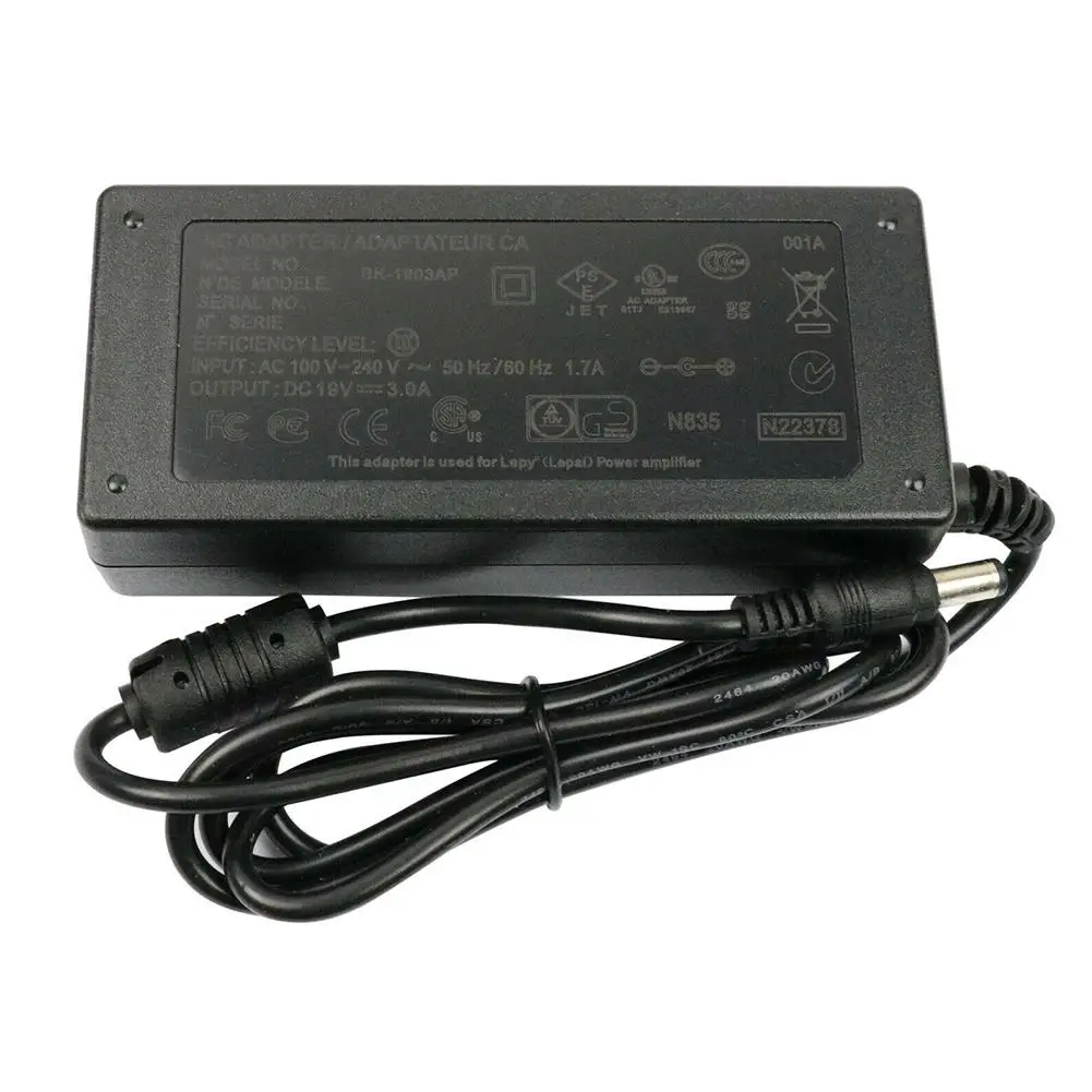 HIFI усилитель мощности Bluetooth автомобильный усилитель IR/2.1CH 45W-2 68 Вт бас цифровой стерео усилитель домашний Автомобильный мультимедийный SD MP3 DVD CD