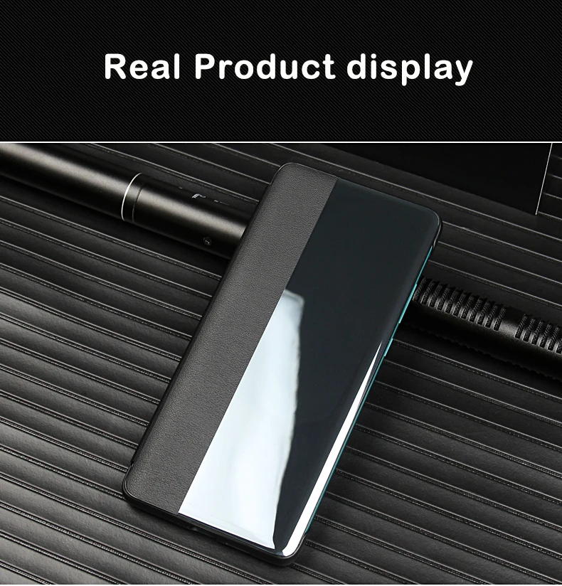 O1CN016yXS691liGE2oPDDG_!!765474852