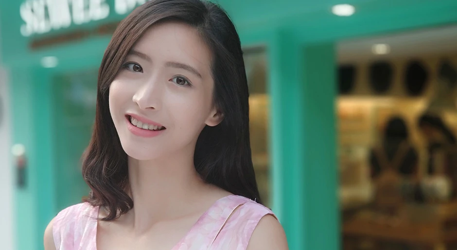 index_pic_2