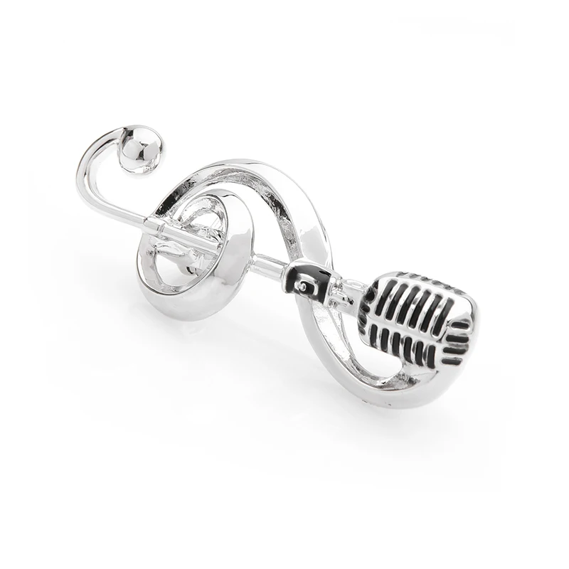 HTB1rVw7XAH0gK0jSZPiq6yvapXaW