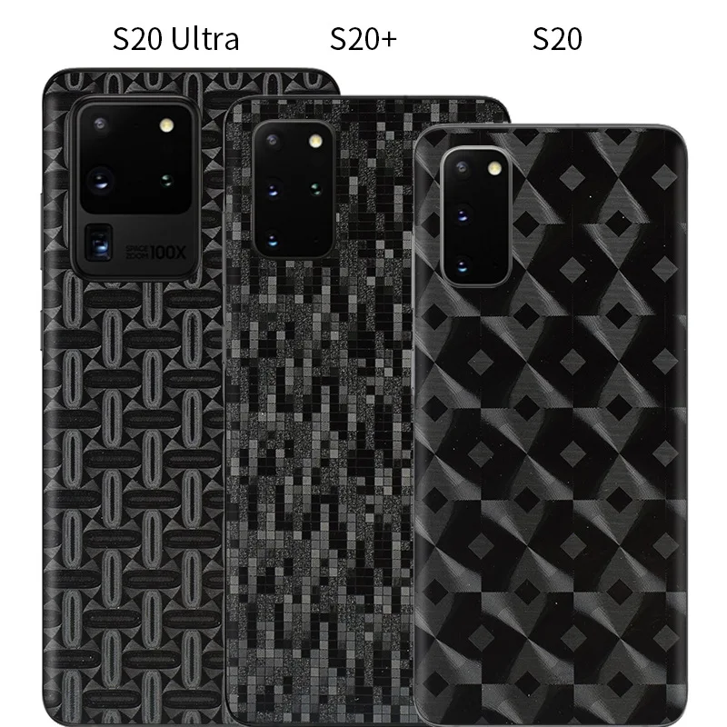 14003467799_1986909480