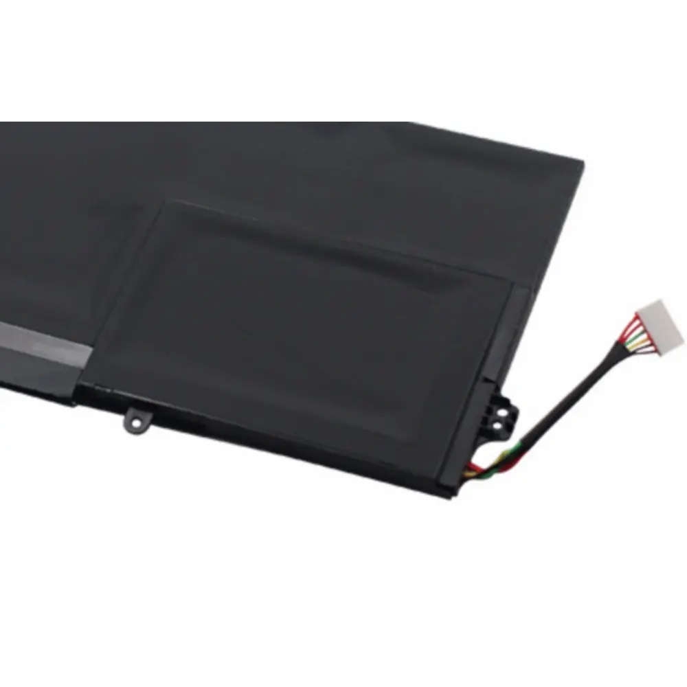 3700 мАч/42wh сменная батарея для hp BL06XL Folio 1040 G1 G2 G3 HSTNN-DB5D W02C батареи для ноутбуков+ Инструменты