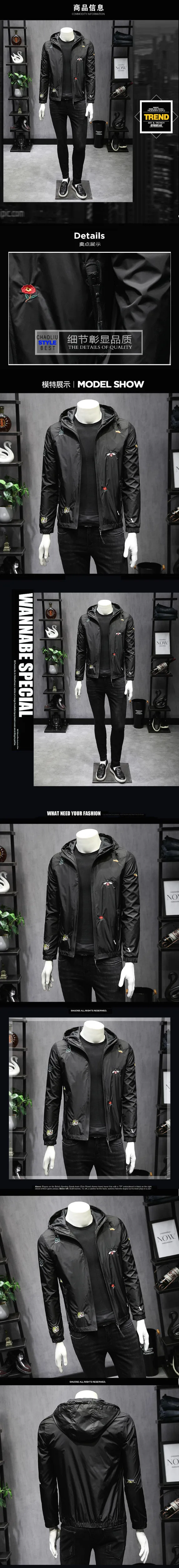 O1CN01pXFaNE1garjNk2uFh_!!1592454159