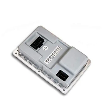 

OEM DENSO Xenon Headlight Ballast Control Unit 89030461 For 2002-2008 SAAB 9-5