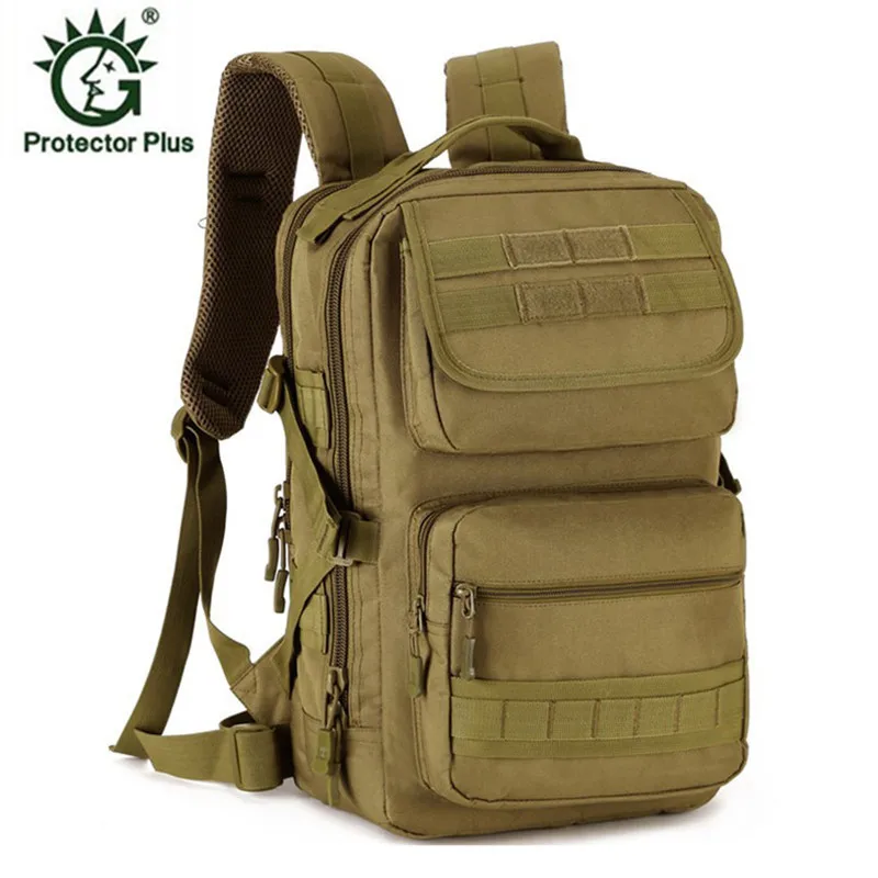 army backpack for school