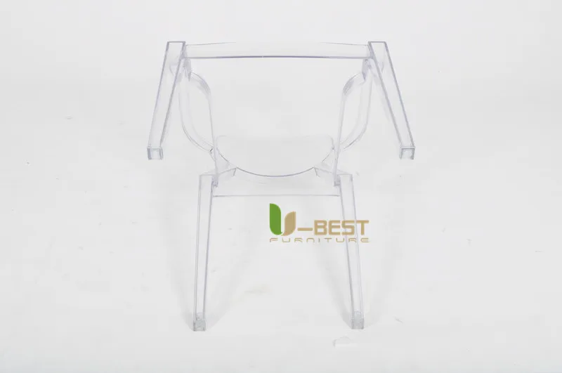 U-BEST, современный удобный стул для офиса, офисная мебель, пластиковый стул