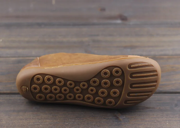 O1CN01kCDLHn1Q7z074y2St_!!134171930