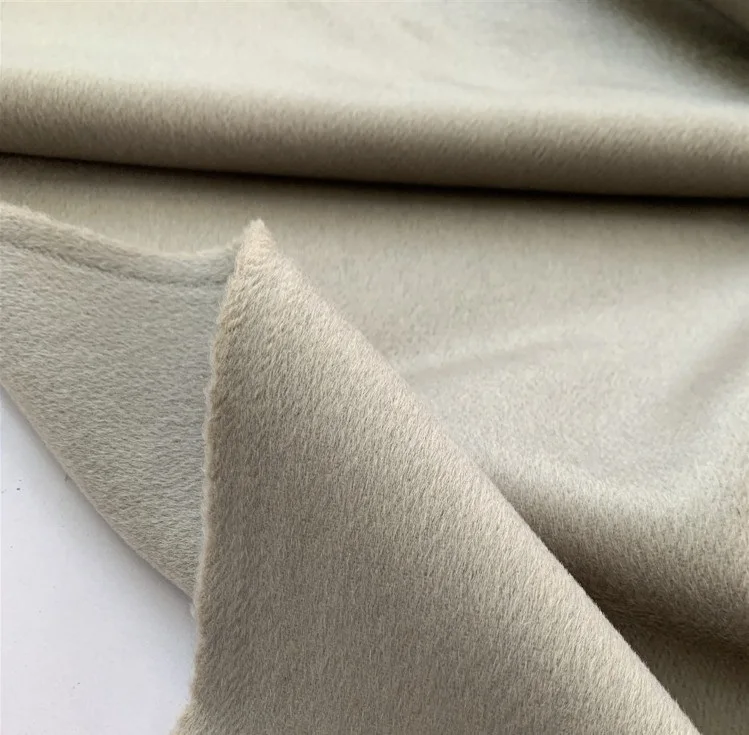 O1CN01Ysb9cB2KdEX4FxQpP_!!3447259579[1]