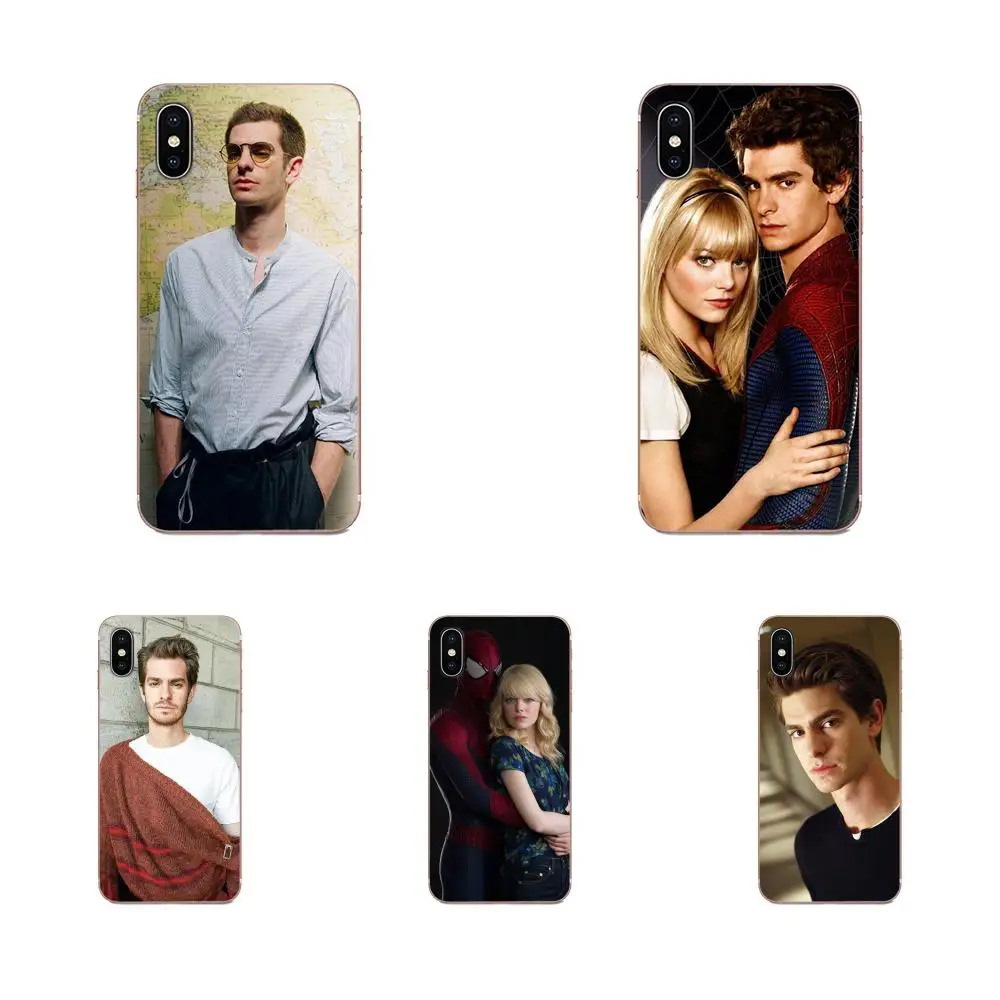 Мягкий чехол из ТПУ для Galaxy A81 A71 A51 A01 S11 S20 Plus Ultra Note 10 Lite M60s M30S A70 A50 A20E A10S эндрей