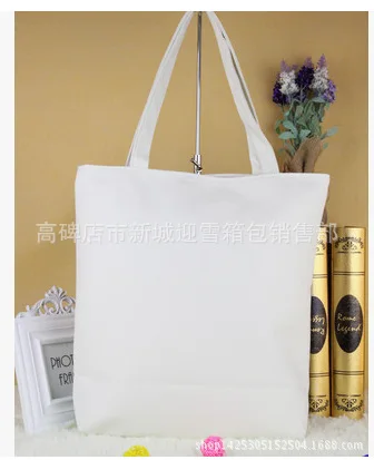 

2015 New Style WOMEN'S Bag Canvas Bag Women's Shoulder Fashion Korean-style Large Hand Schoolbag Cartoon Printed Bag