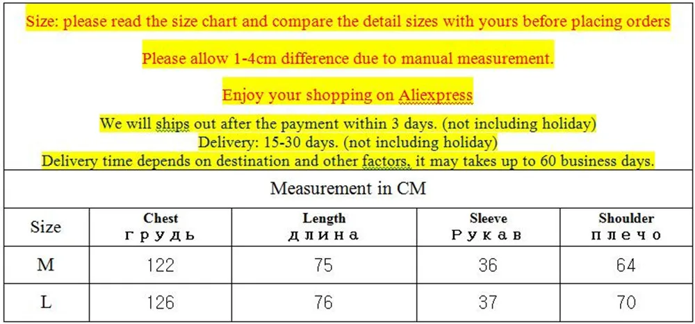 Autumn Office women Black Jacket Slim Suit clothes 2019 Woman Working Suit vadim blazer women's tops Ladies Business Suit (91)