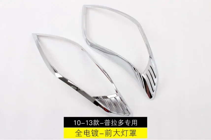 QQ20171208141959