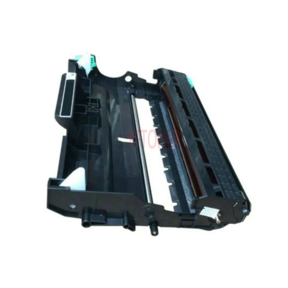 YFTONER DR 420 барабанная установка для Brother DCP 7055 7057 7060D FAX 2840 2890 2990 HL 2130 2132 2220 2240D