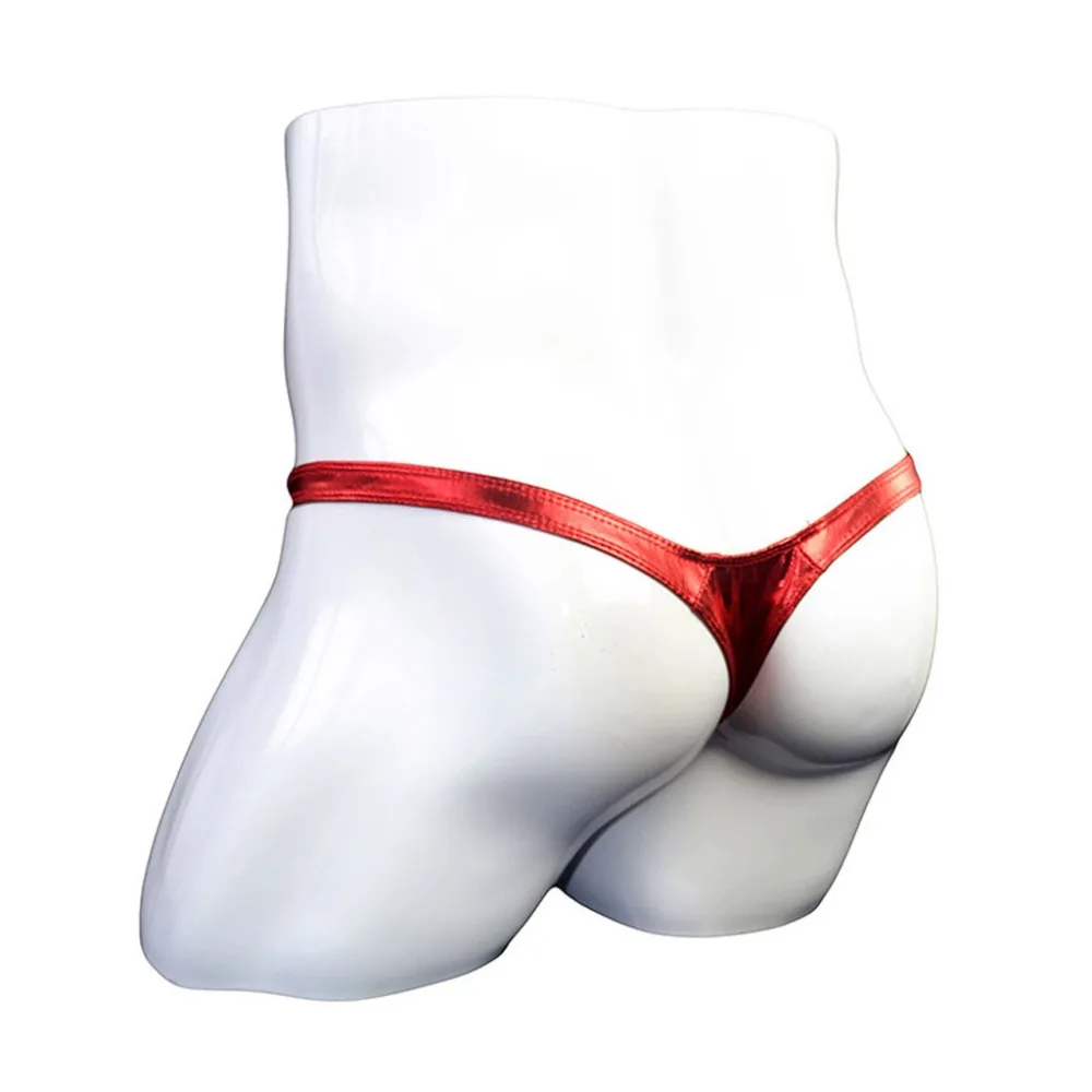 YJY90912041RD_0322028542557467431