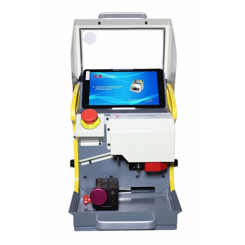 QQ图片20191211163402