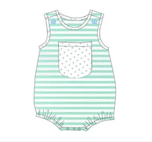 QzpcVXNlcnNcQWRtaW5pc3RyYXRvclxBcHBEYXRhXFJvYW1pbmdcRGluZ1RhbGtcNDAxMzk2MTI1X3YyXEltYWdlRmlsZXNcMTU4MzQ4NTE0NzU2NF9FQzUyMjYwQi1CRjhFLTQ3YmEtQjhFQS0yMkI5OEVGRjI4RjEucG5n