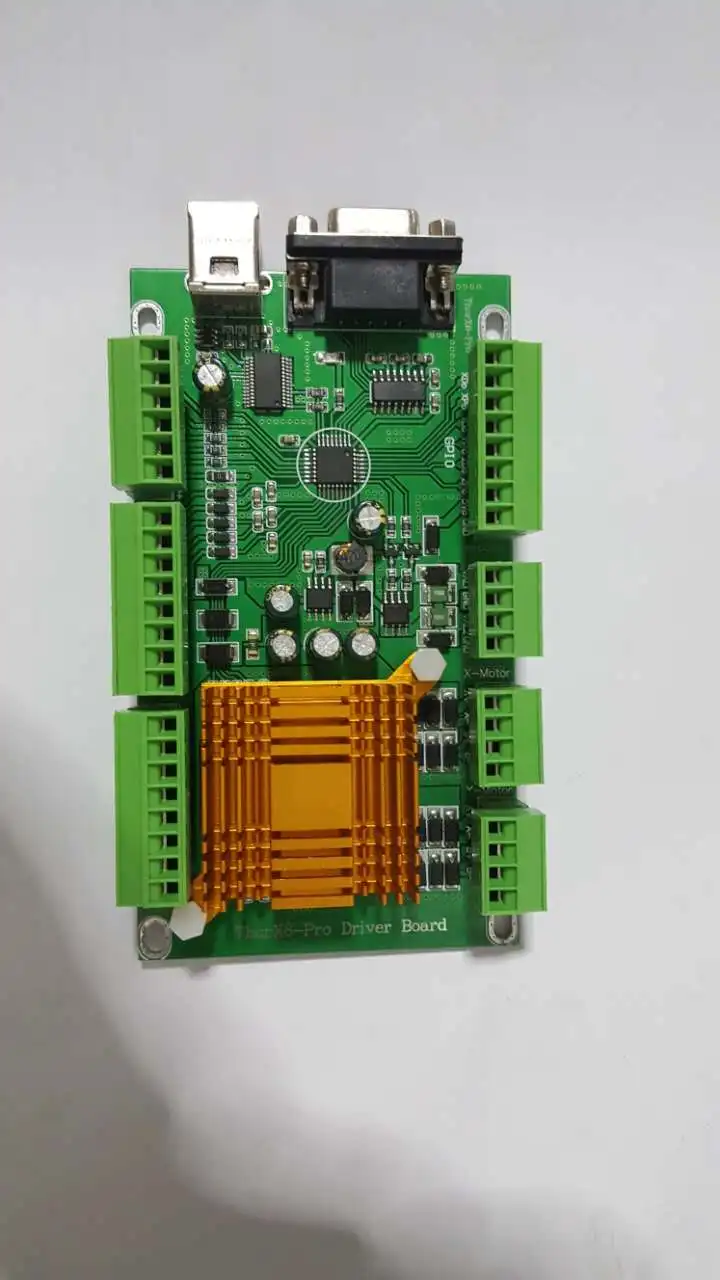 Панель управления для маркировочной машины thorx6 пневматическая маркировочная