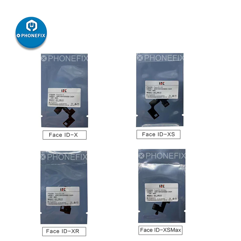 Floral Cotton Printed Shirts Women Summer Lace