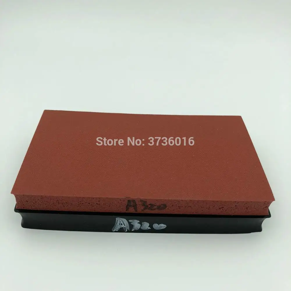YMJ форма для samsung A320 дигитайзер lcd стекло для экрана ОСА Ламинирование Ремонт для плоского экрана форма для ламинирования