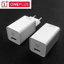 Оригинальное зарядное устройство Oneplus Dash, адаптер для быстрой зарядки 100 см/150 см, кабель usb type-C для смартфона Oneplus 7 6 6T 5 5T 3T