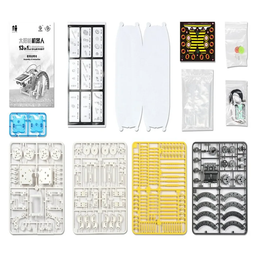 WY815500-ALL-20072201-1