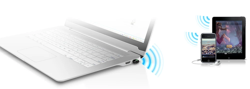 TP-link TL-WN725N usb wifi адаптер 150 Мбит/с 802.11n беспроводная wifi антенна мини USB карта