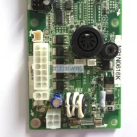 JUKI SC-920 Control Box PCB Assembly for Industrial Sewing Machines - Image 3