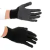 Heat Resistant Protective Glove Flat Iron Safety Working Gloves Gardening Grip Industrial Protective Work Gloves 2