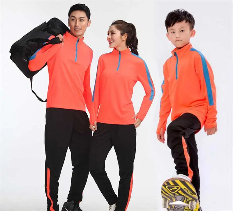 7217526622_1349630624