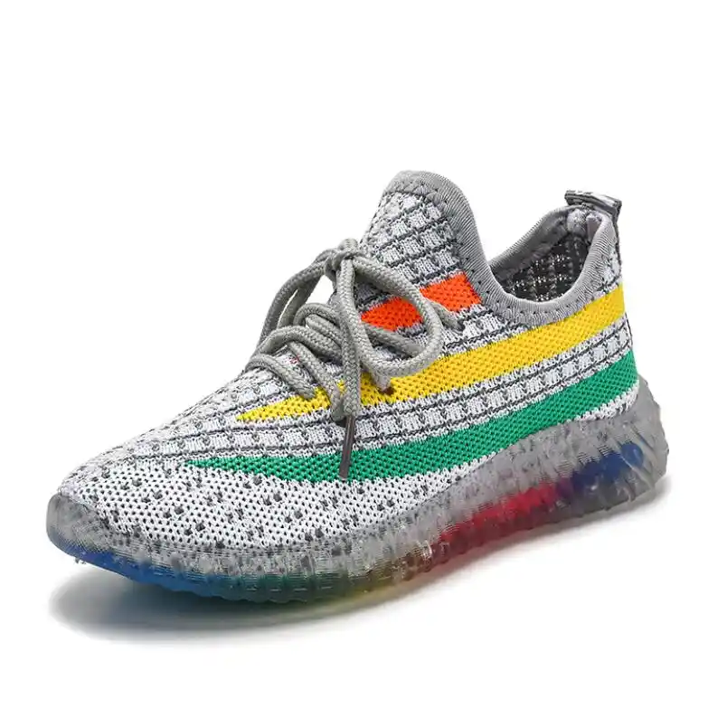 infant nike shoes soft bottom