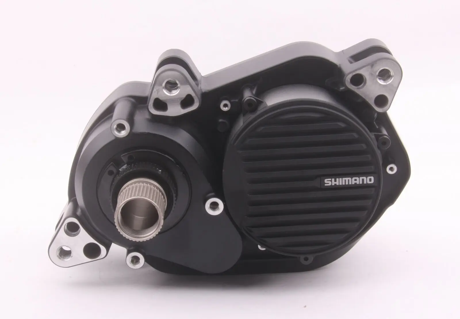 Shimano Steps Du-e8000 Mid-engine E8000 