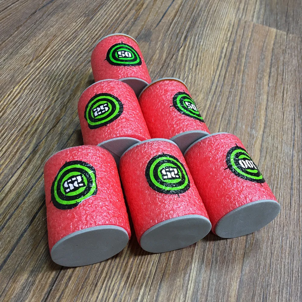 8761560241_37836034