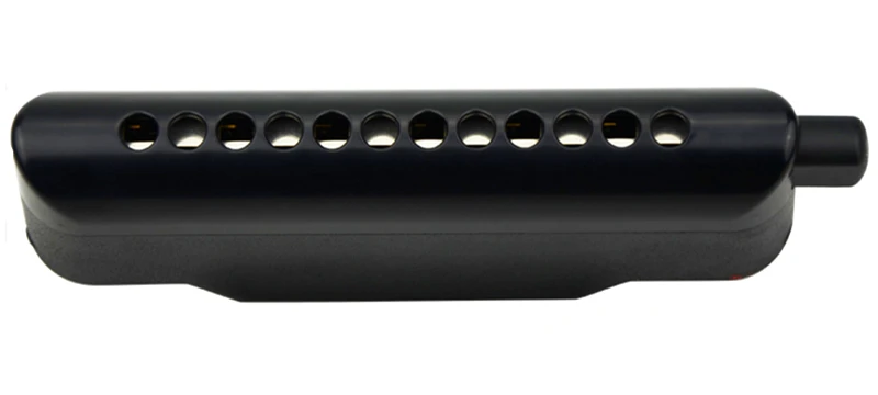 O1CN01EpBMm11GepCkRJsYr_!!2577800648