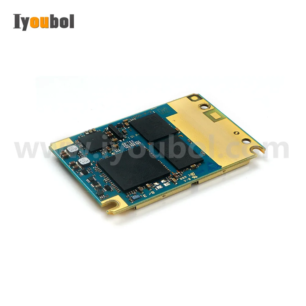 Wifi PCB Замена для Honeywell Dolphin 9700(HC25