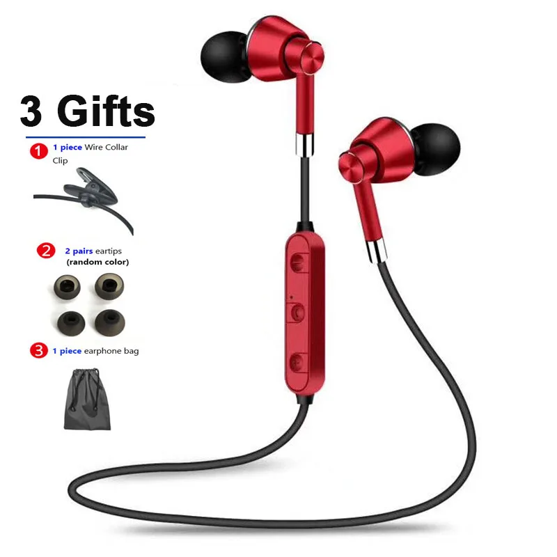 2pcs Wireless Earphones Bluetooth headphone For IPhone 10 11 Pro X XR XS Max 7 Plus 6 5 4s SE for xiaomi huawei samsung phone