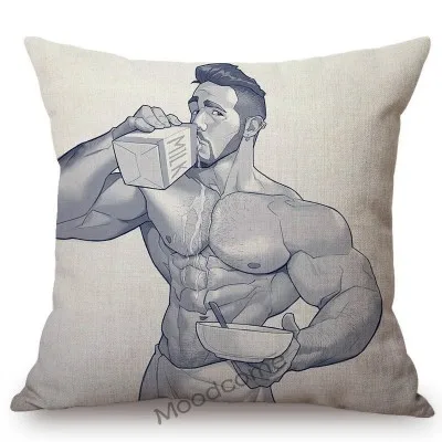 conew_n391 (1) 副本