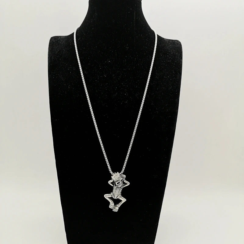 CAGF0418IMG_20190825_170814