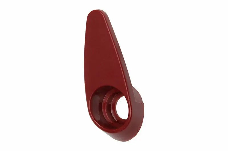 Delonghi Winder red broom Colombina XL125.21 XL130.21 XL150.41 XL175.41| |  - AliExpress