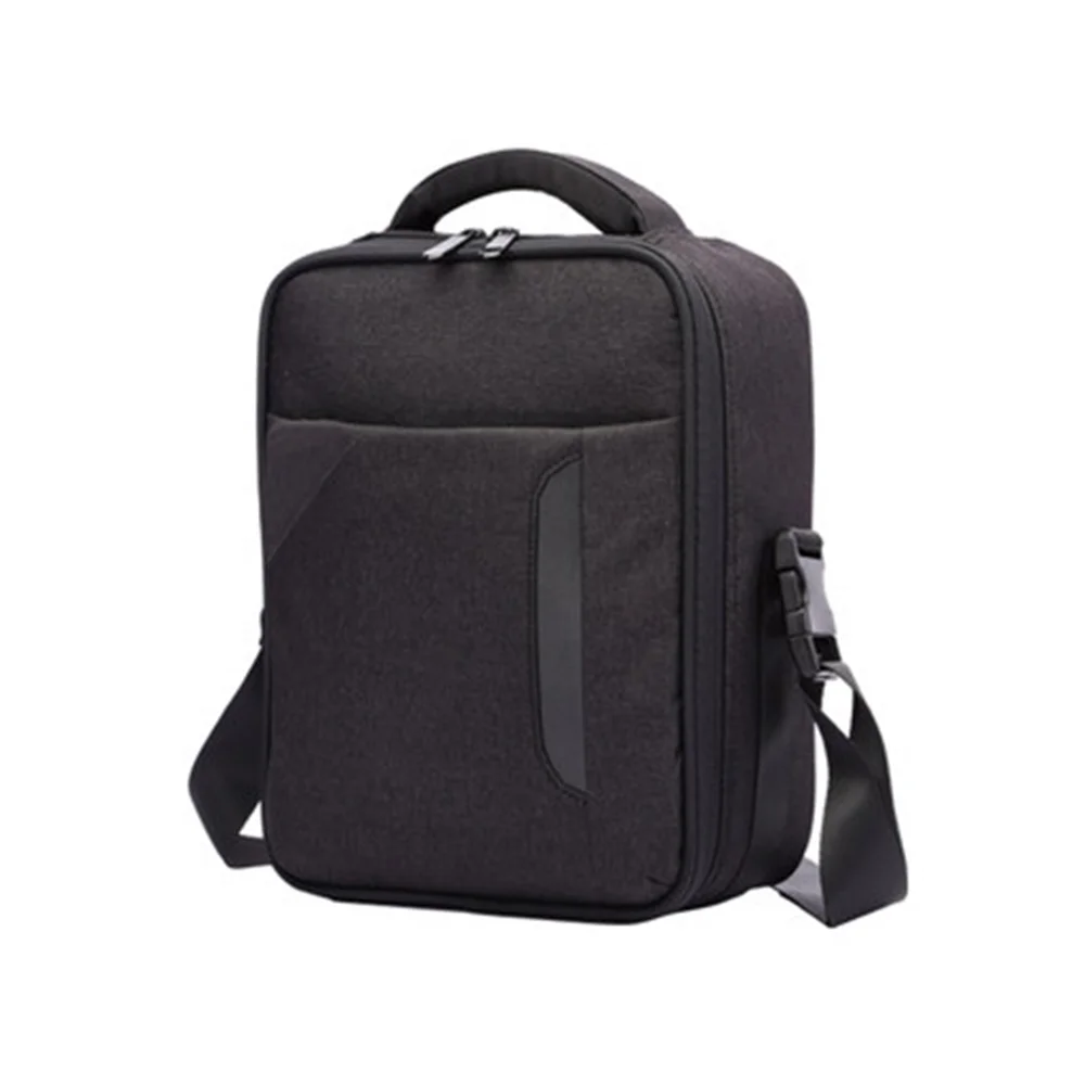 O1CN019159oA24jc6quPaHK_!!2997237427.jpg_430x430q90